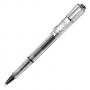Ролер Lamy Vista Transparent