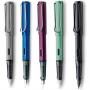 Писалка Lamy Al-star