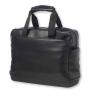 Бизнес чанта от екокожа Moleskine Classic Utility, за лаптоп 15 инча