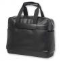 Бизнес чанта от екокожа Moleskine Classic Utility, за лаптоп 15 инча