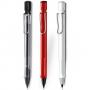 Молив Lamy Safari