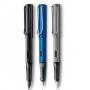 Писалка Lamy Al-star Matt