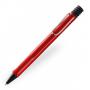 Химикалка Lamy Safari