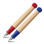 Писалка за лява ръка Lamy Abc