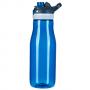 Бутилка за вода Autospout Chug 1200 мл