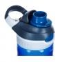 Бутилка за вода Autospout Chug 1200 мл