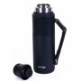 Термос Contigo Thermal Bottle, 1200 мл