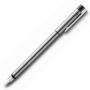Писалка Lamy Logo Stainless Steel