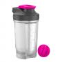 Шейкър SHAKE & GO FIT 820 мл