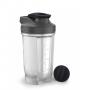 Шейкър SHAKE & GO FIT 820 мл