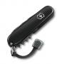 Швейцарски джобен нож Victorinox Spartan PS 1.3603.3P