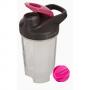 Шейкър SHAKE & GO FIT 820 мл