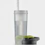 Шейкър SHAKE & GO FIT 820 мл