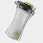 Шейкър SHAKE & GO FIT 820 мл