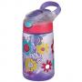 Детска бутилка Gizmo Flip