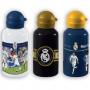 Бутилка за вода 500 мл, Real Madrid