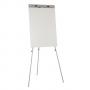 Флипчарт 660 х 1000 мм