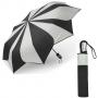 Дамски чадър PIERRE CARDIN комбинация от цветове