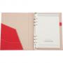 Агенда с механизъм А5 STANDARD