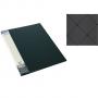 Папка с 40 джоба, формат A4 PP, Diamond
