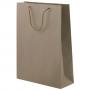Хартиена торба, подаръчна