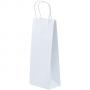 Хартиена торба с хартиени дръжки
