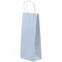 Хартиена торба с хартиени дръжки