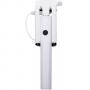 Джобен Selfie Stick