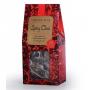 Черен цейлонски Spicy Chai 20 X 2,5 г