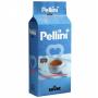 Pellini без кофеин 0,5 кг