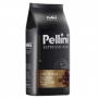 Pellini N82 Vivace 1 кг