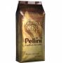 Pellini Aroma Oro 1 кг