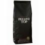 Pellini Top,  Арабика 1 кг