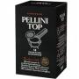 Кафе дози Pellini Top 100 Арабика 18 Х 7 гр