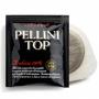 Кафе дози Pellini Top 100 Арабика 18 Х 7 гр