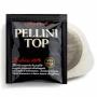 Кафе дози Pellini Top Арабика 50 броя Х 7 гр.