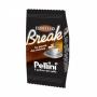 Капсули Pellini Espresso Break 50 броя Х 7 гр