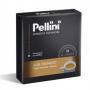 Pellini Superiore N20 Cremoso 2Х250 г