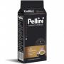 Pellini Superiore N20 Cremoso 250 г