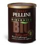 Pellini Bio, Арабика 250 г