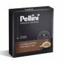 Pellini Superiore N2 Vellutato 2X 250 г