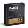 Pellini Gusto bar N46 Cremoso 2X250 г
