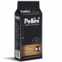 Pellini Gusto bar N46 Cremoso 250 г