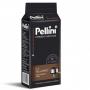 Pellini Gusto bar N1 Vellutato 250 г