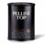 Pellini Top, Арабика 250 г