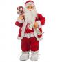 Дядо Коледа 61 см