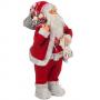 Дядо Коледа 61 см