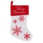 Коледен чорап