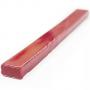 Червен восък (пръчка)