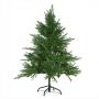 Елха 150 см.